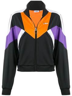 Fila спортивная куртка Becca