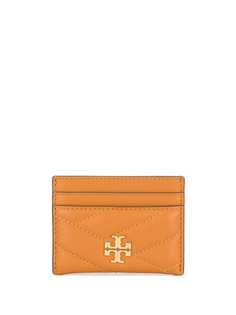 Tory Burch картхолдер Kira Chevron