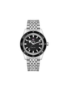 Rado наручные часы Captain Cook Automatic 42 мм