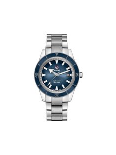 Rado наручные часы Captain Cook Automatic 42 мм