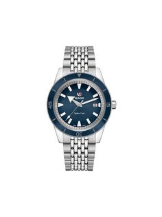 Rado наручные часы Captain Cook Automatic 42 мм