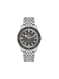 Rado наручные часы Captain Cook Automatic 42 мм