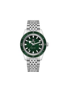 Rado наручные часы Captain Cook Automatic 42 мм