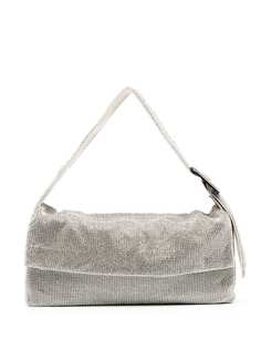 Benedetta Bruzziches сумка Monique La Grande