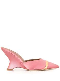 Malone Souliers мюли Marilyn
