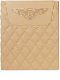 Assouline книга The Impossible Collection of Bentley