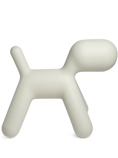 magis фигурка Puppy в виде собаки