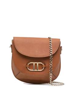 IRO сумка-мессенджер Piton