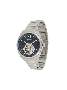 Ingersoll Watches наручные часы The Shelby Automatic 44 мм