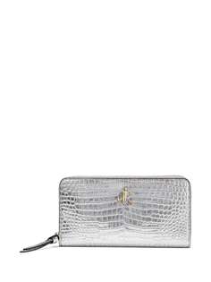 Jimmy Choo кошелек Pippa