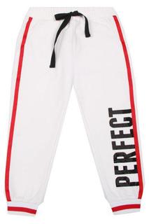 Брюки TO BE TOO