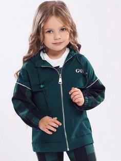 Толстовка Gaialuna