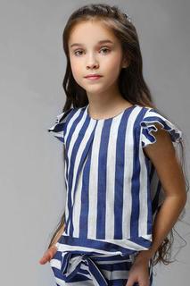 Блуза TO BE TOO