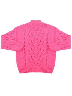 Джемпер TO BE TOO