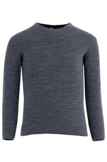 Лонгслив Air Wool