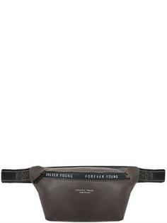 Сумка Multibrand