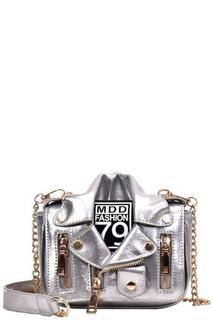 Сумка Multibrand