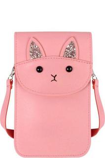 Сумка Multibrand