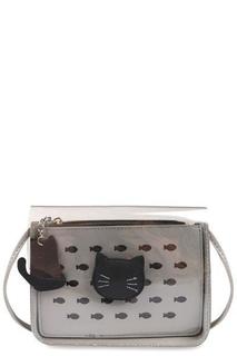 Сумка Multibrand