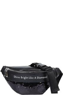 Сумка Multibrand