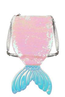 Сумка Multibrand