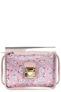 Сумка Multibrand