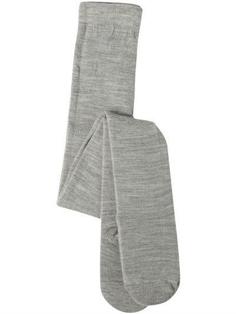 Колготки Air Wool