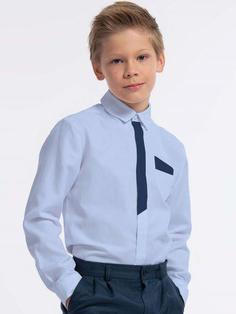 Сорочка Смена