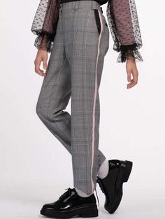 Брюки Смена