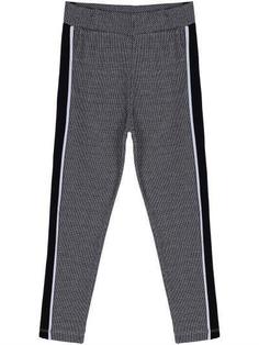 Легинсы Wanex