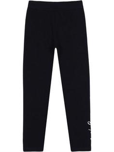 Легинсы Wanex