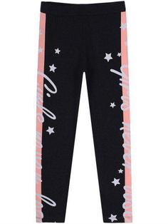 Легинсы Wanex