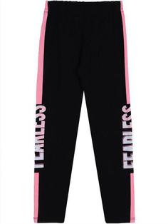 Легинсы Wanex