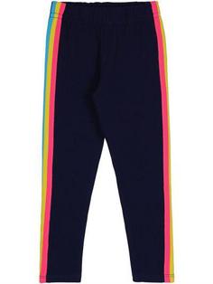 Легинсы Wanex