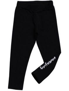 Категория: Легинсы Wanex