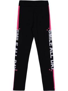 Легинсы Wanex