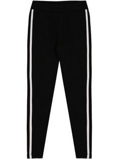 Легинсы Wanex