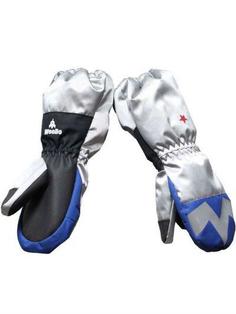 Варежки Wee Do