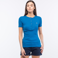 Футболка Lacoste Regular fit