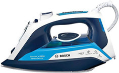Утюг Bosch