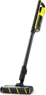 Пылесос беспроводной Karcher