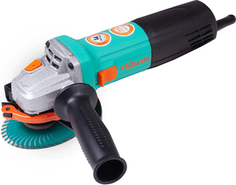 Болгарка (УШМ) Sturm Sturm!