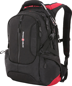 Рюкзак Swissgear
