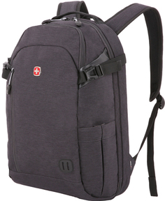 Рюкзак Swissgear