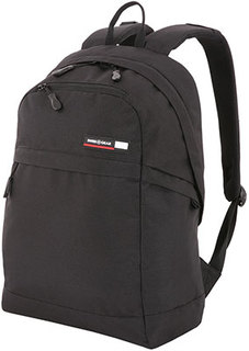 Рюкзак Swissgear