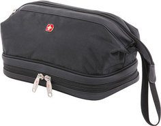 Несессер Swissgear