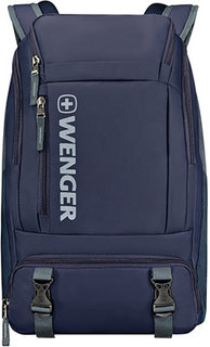 Рюкзак для города Wenger