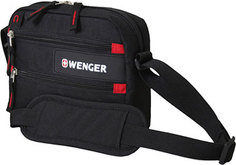 Сумка для документов Wenger