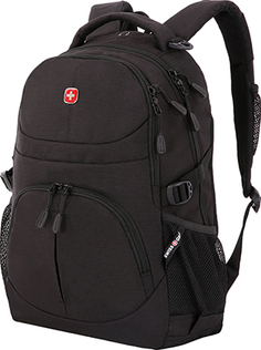 Рюкзак Swissgear