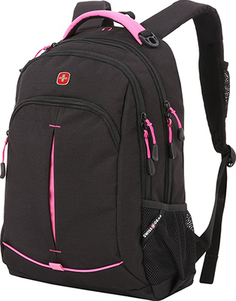 Рюкзак Swissgear